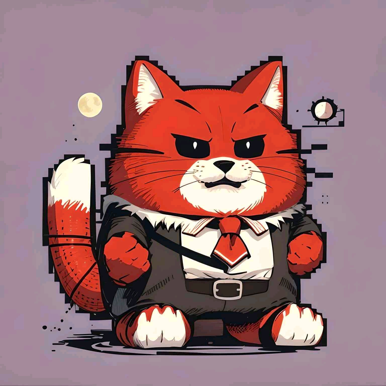 batmanbarber (batmanbarber.lens) Lens social identity (.lens handle) PFP