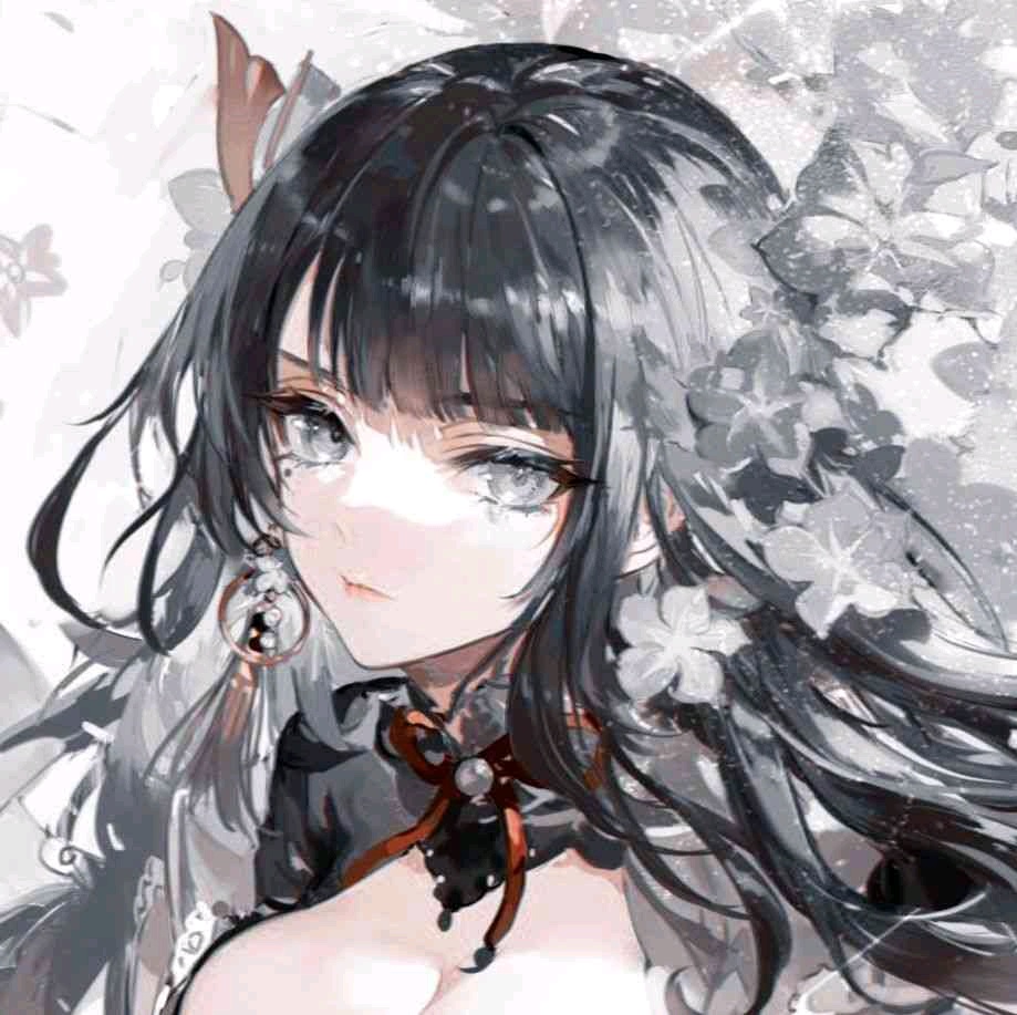 45603.lens Lens social identity (.lens handle) PFP