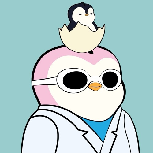 Alec.eth (alecsotherhandle.lens) Lens social identity (.lens handle) PFP