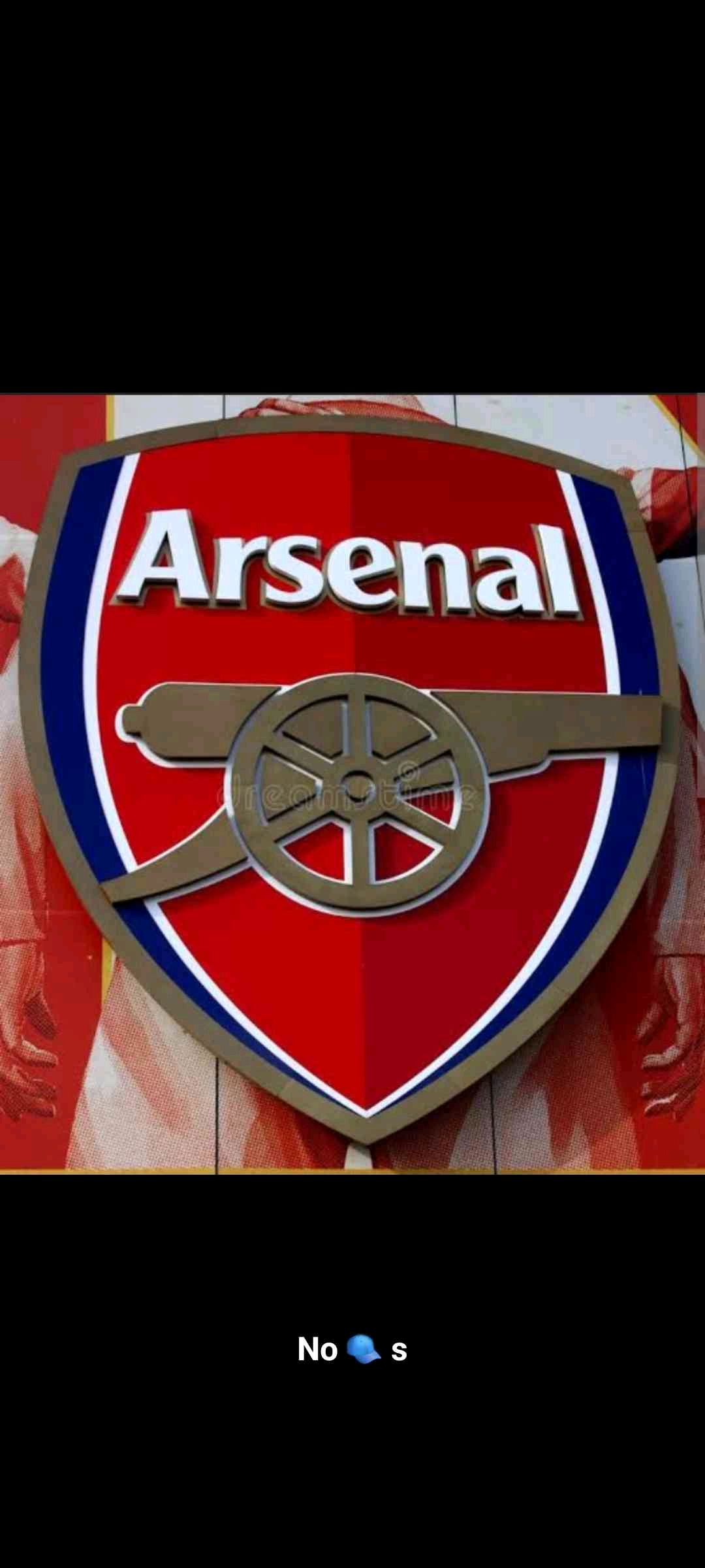 kanu (yamobabs.lens) Lens social identity (.lens handle) PFP