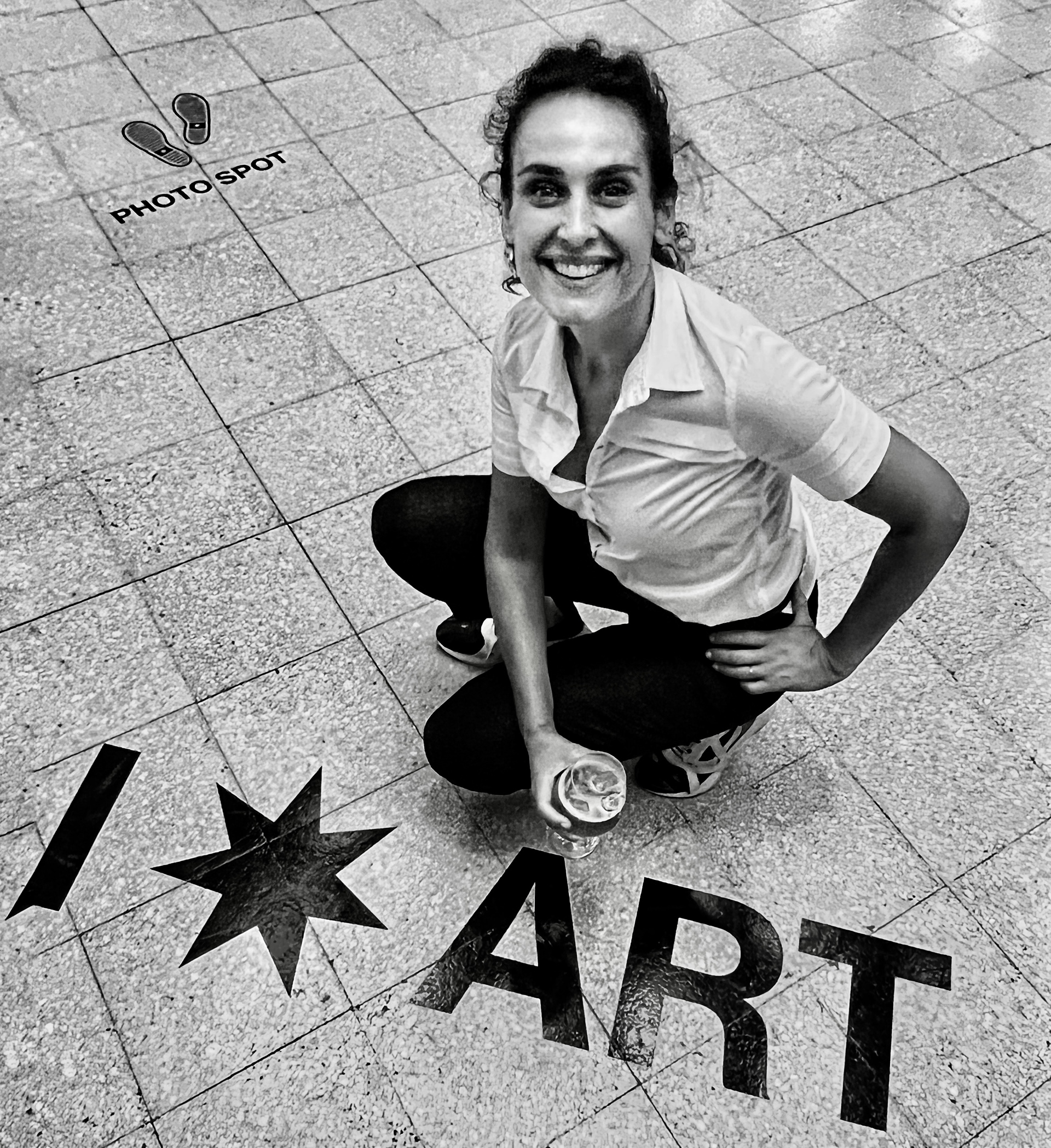 stjerne (stjerne.lens) Lens social identity (.lens handle) PFP