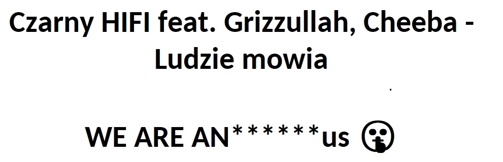 Salh (salhs.lens) Lens social identity (.lens handle) PFP