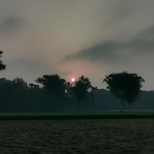 Questscribe 📘 (questbook.lens) Lens social identity (.lens handle) PFP