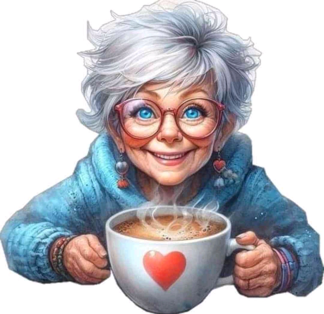 Christine Muthini (selah.lens) Lens social identity (.lens handle) PFP