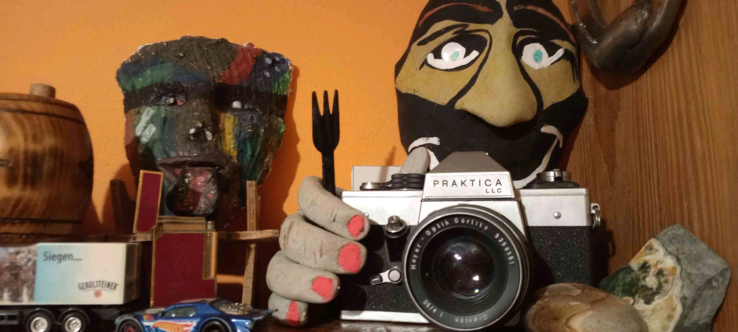 #Matt (matmad.lens) Lens social identity (.lens handle) PFP