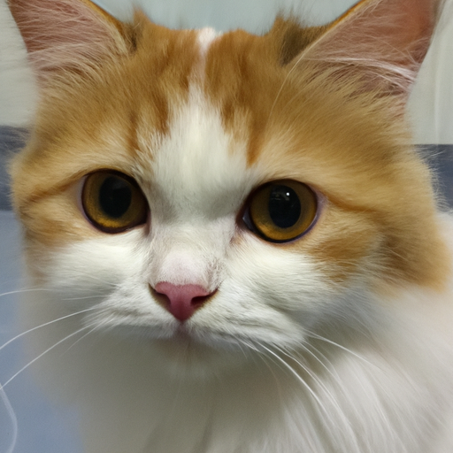 blockarch (archblock.lens) Lens social identity (.lens handle) PFP