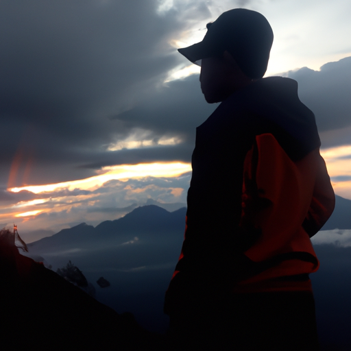 ElderSpirit (older.lens) Lens social identity (.lens handle) PFP