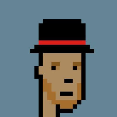 laxeth.lens Lens social identity (.lens handle) PFP