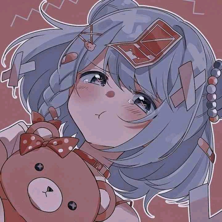 Laura Blanco (20961.lens) Lens social identity (.lens handle) PFP