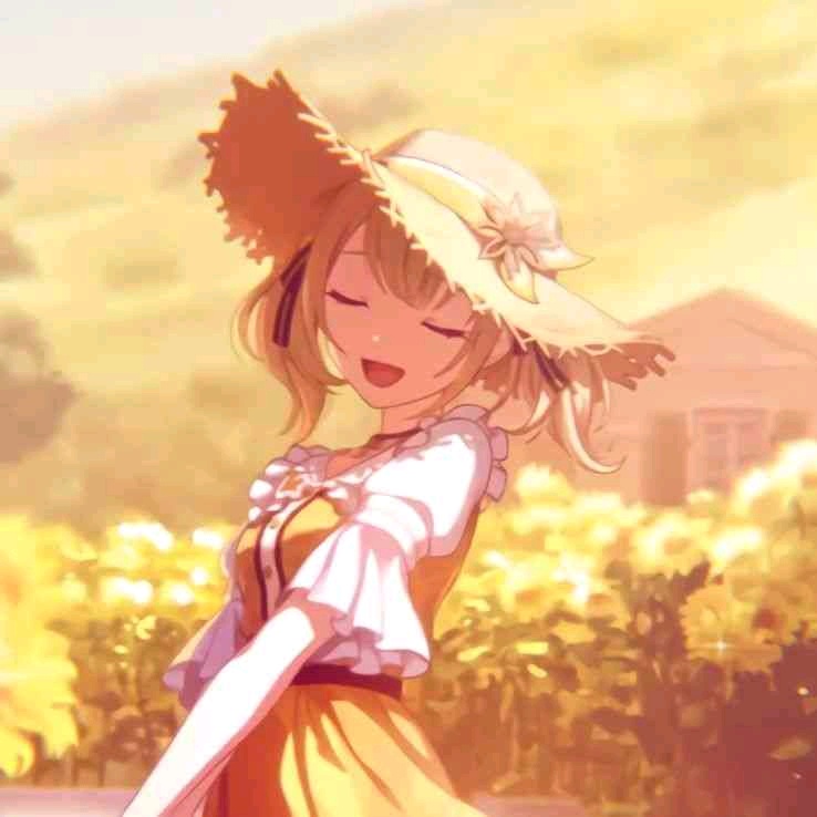 Tim Cools (26040.lens) Lens social identity (.lens handle) PFP