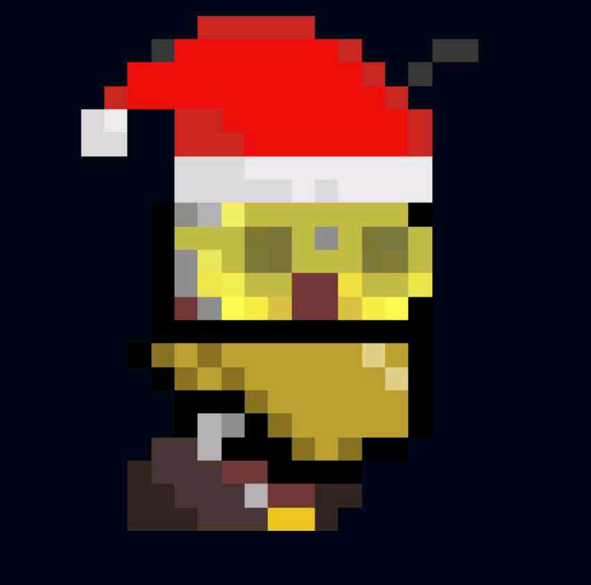 MetaMorpheus (musicnftsdomain.lens) Lens social identity (.lens handle) PFP