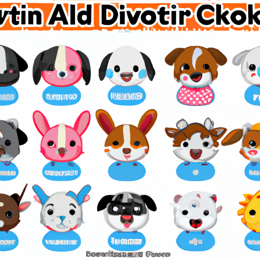 rivian.lens Lens social identity (.lens handle) PFP