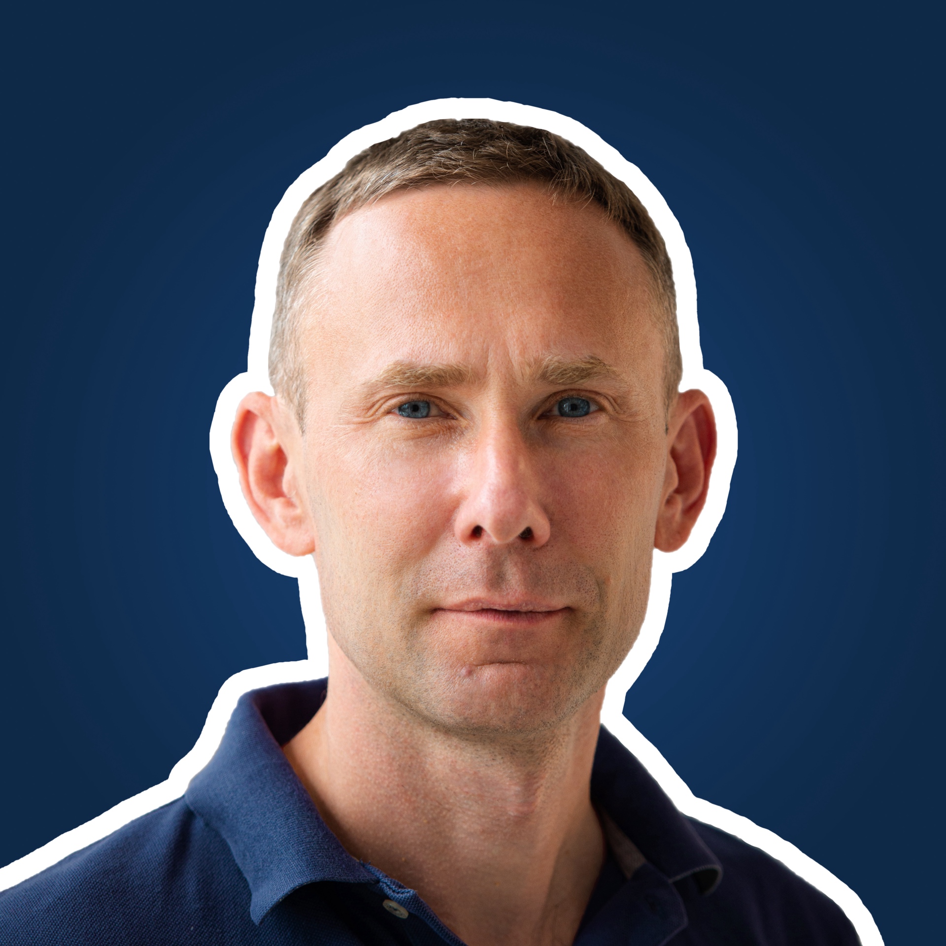 Arseny (arkg1.lens) Lens social identity (.lens handle) PFP