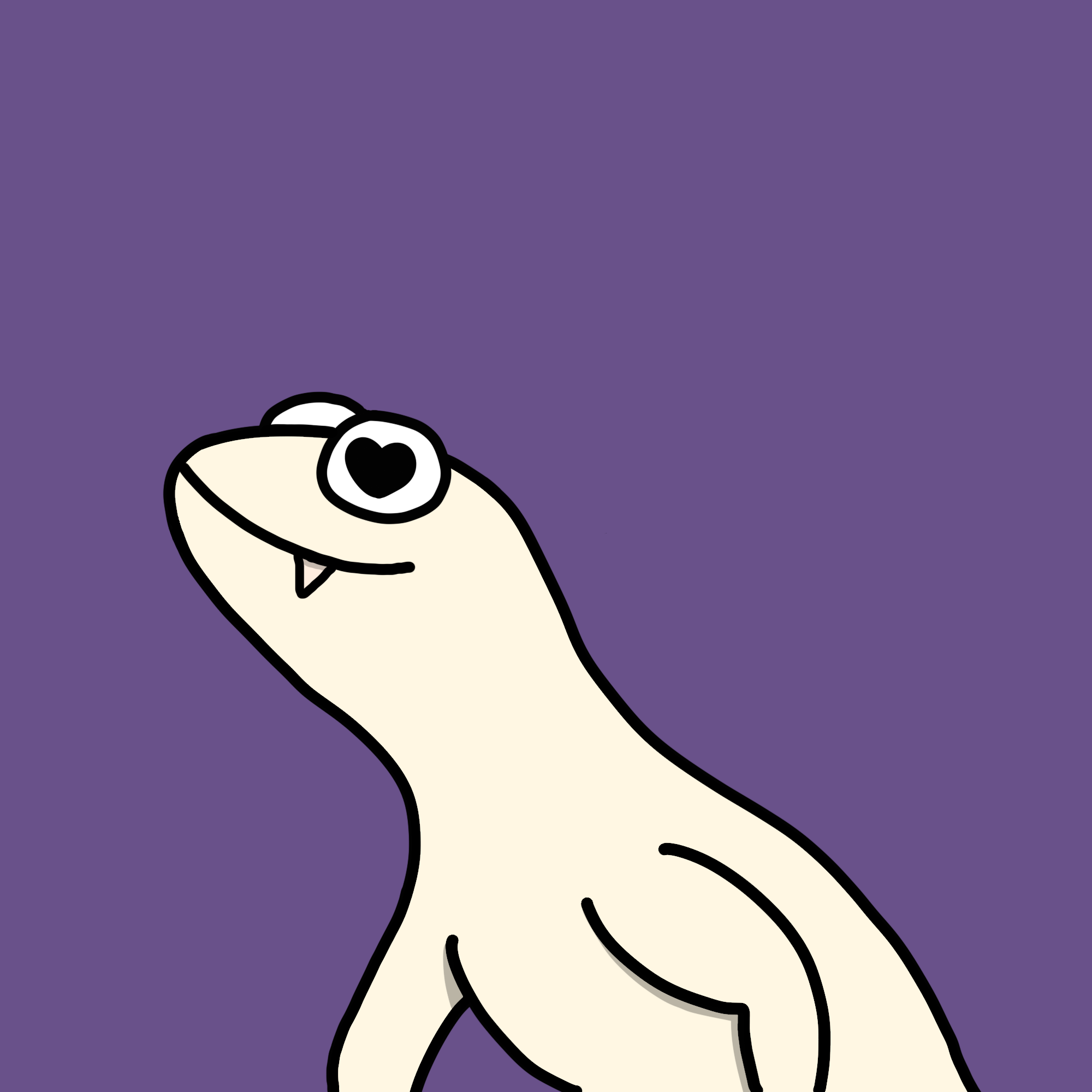 yeehah.eth - auri sacra fames (yeehah.lens) Lens social identity (.lens handle) PFP