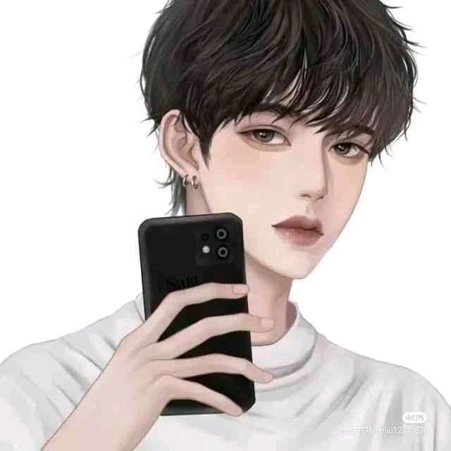 Francisco (46638.lens) Lens social identity (.lens handle) PFP