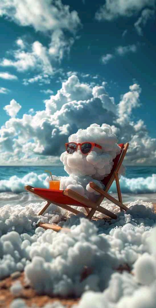 lixzon (lixzon.lens) Lens social identity (.lens handle) PFP