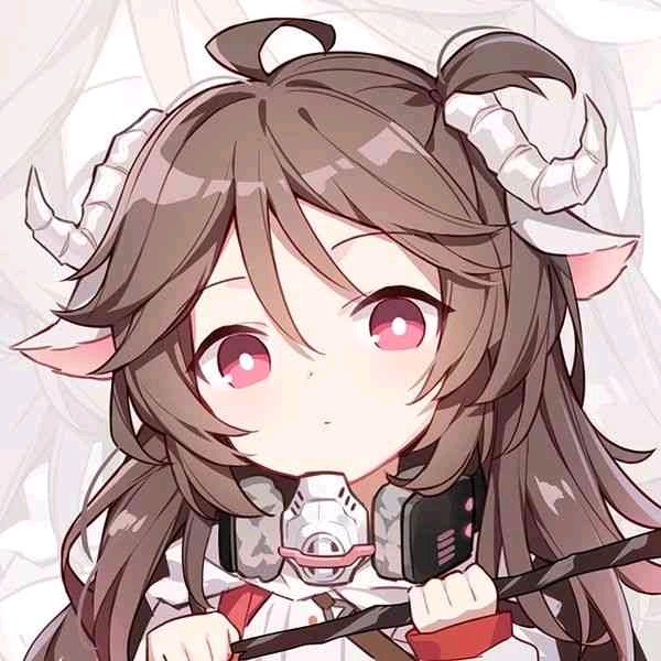 Regína Vojtek (43852.lens) Lens social identity (.lens handle) PFP