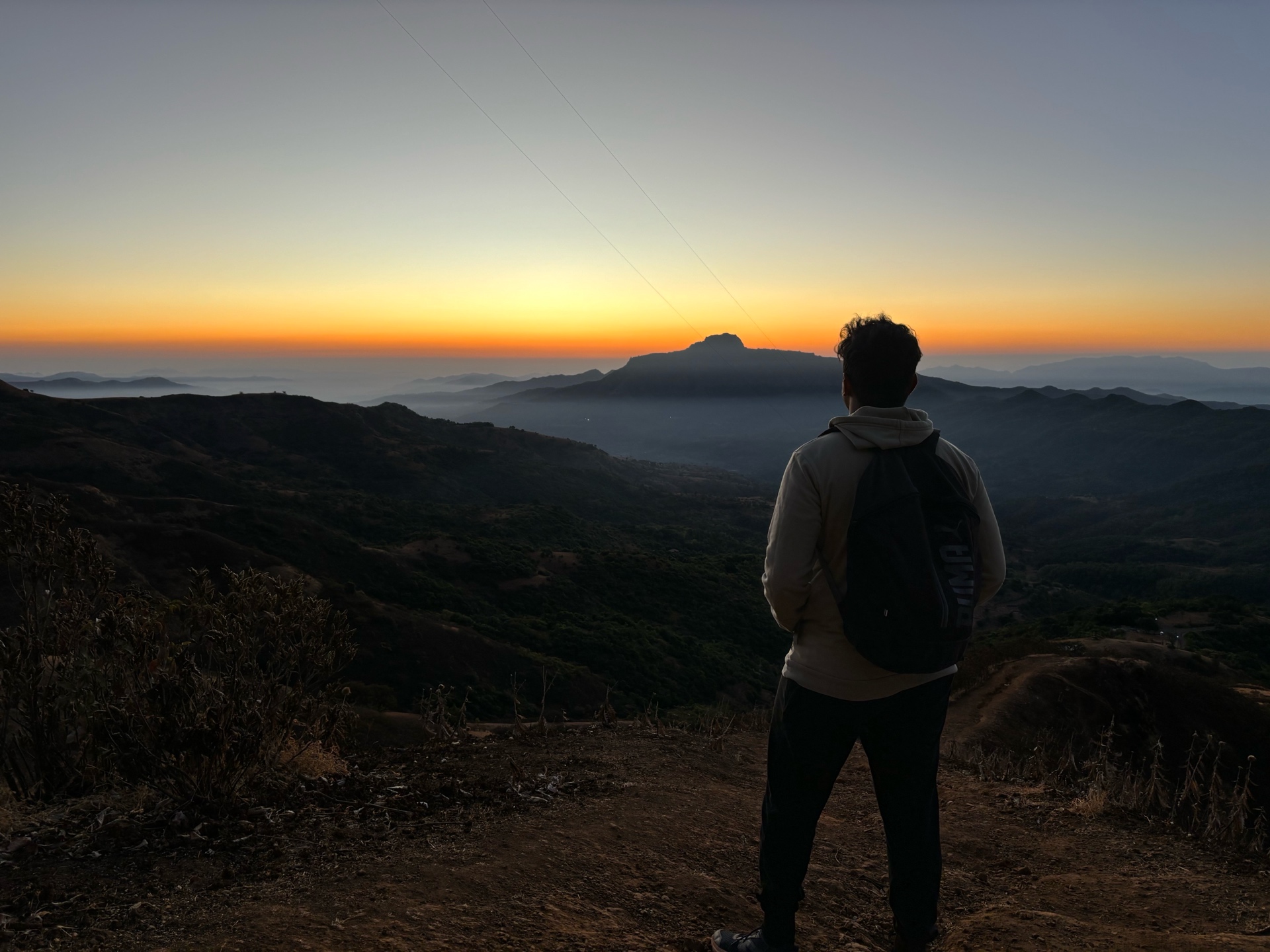 Raj (raajpatil.lens) Lens social identity (.lens handle) PFP