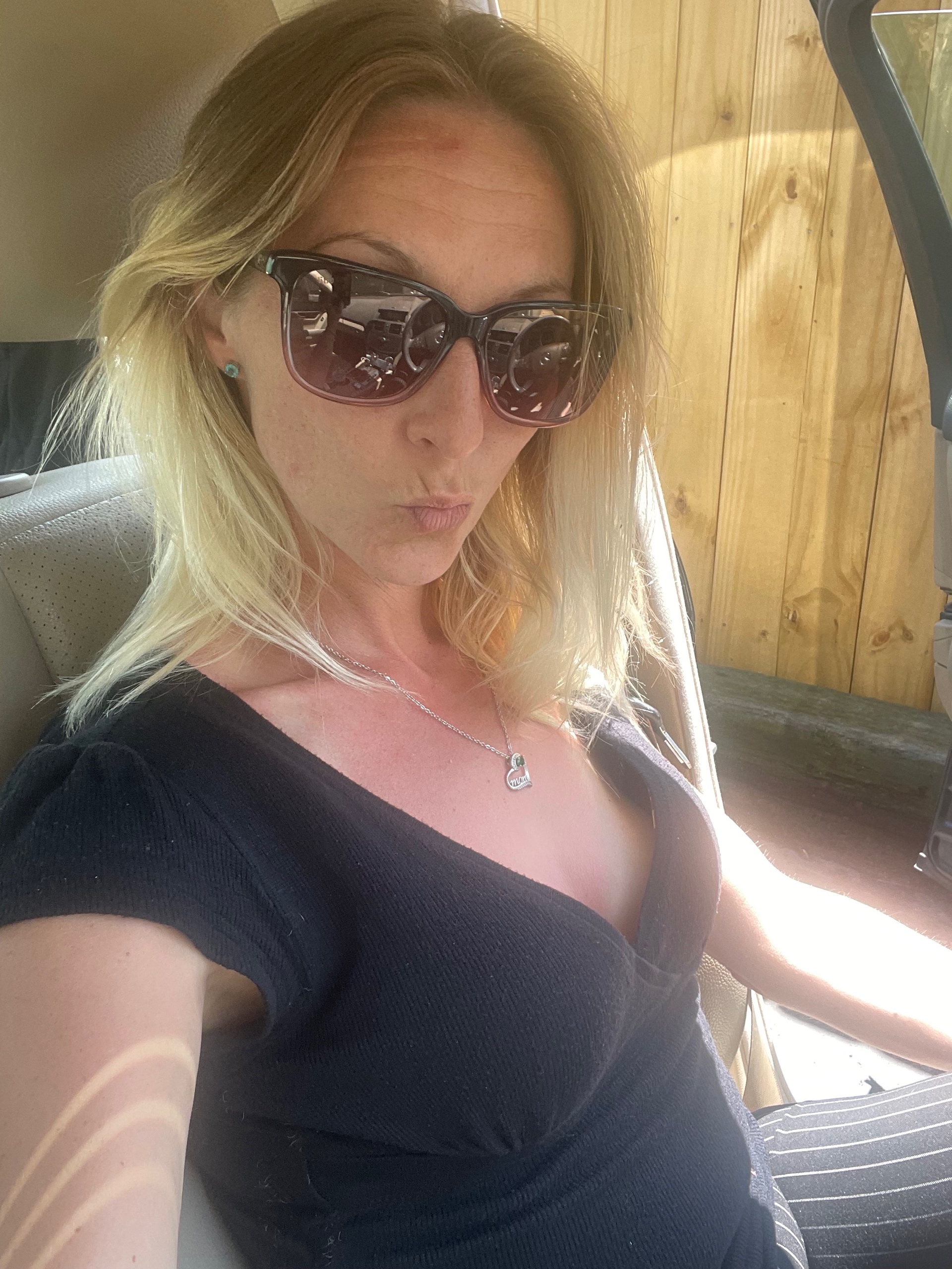 Wilson (wilson210.lens) Lens social identity (.lens handle) PFP