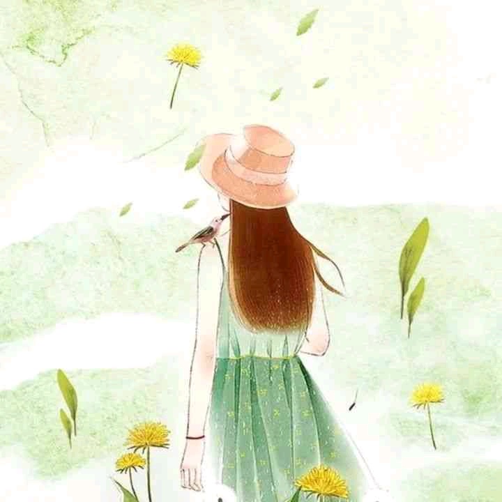 Esta (itafi.lens) Lens social identity (.lens handle) PFP