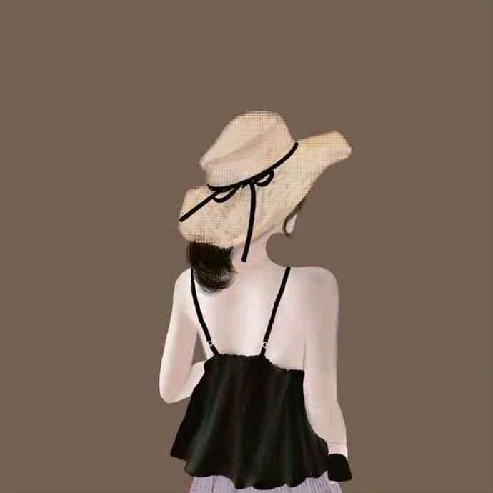 Μαρία (285143.lens) Lens social identity (.lens handle) PFP