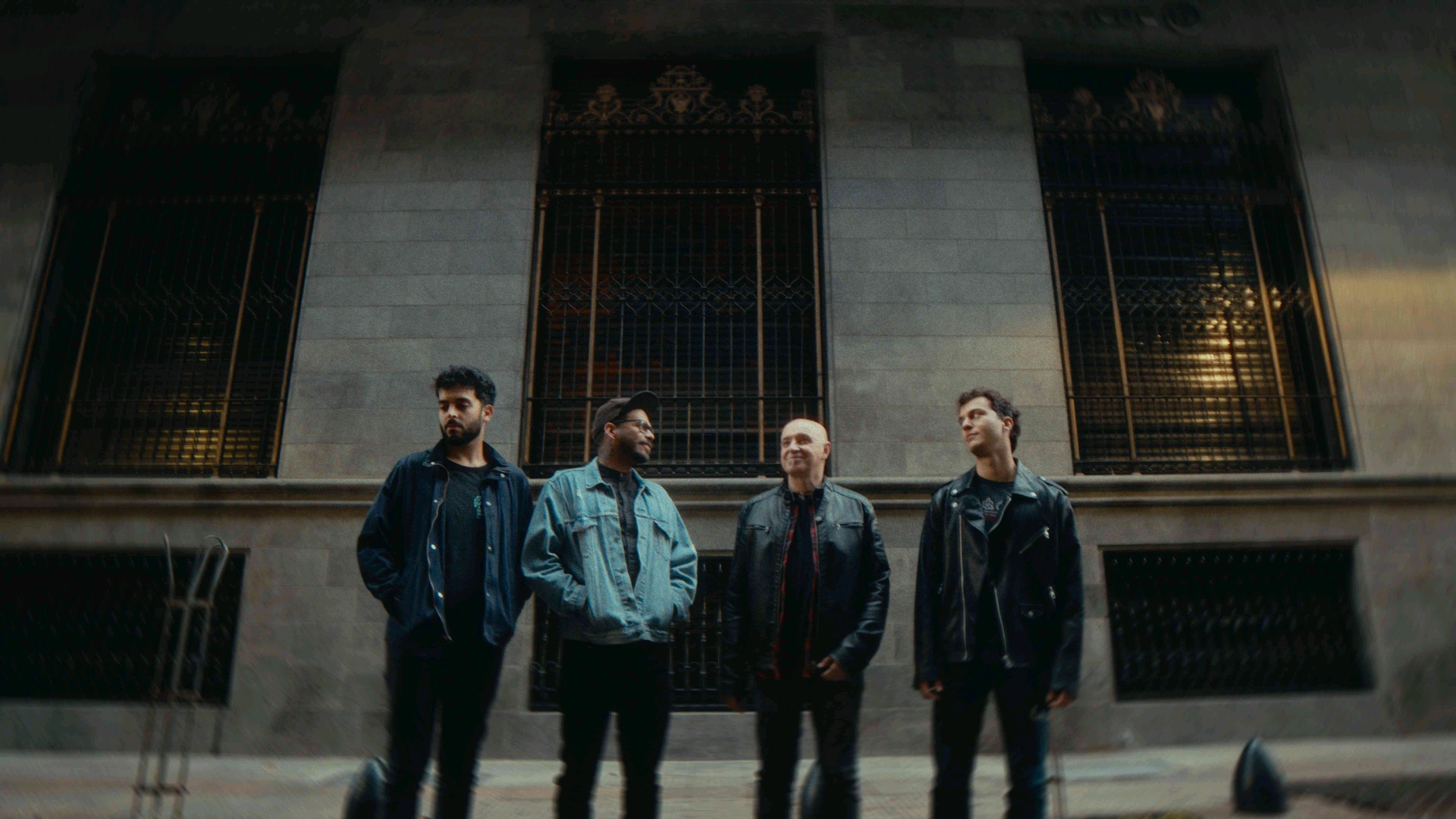 dpath (dpath.lens) Lens social identity (.lens handle) PFP