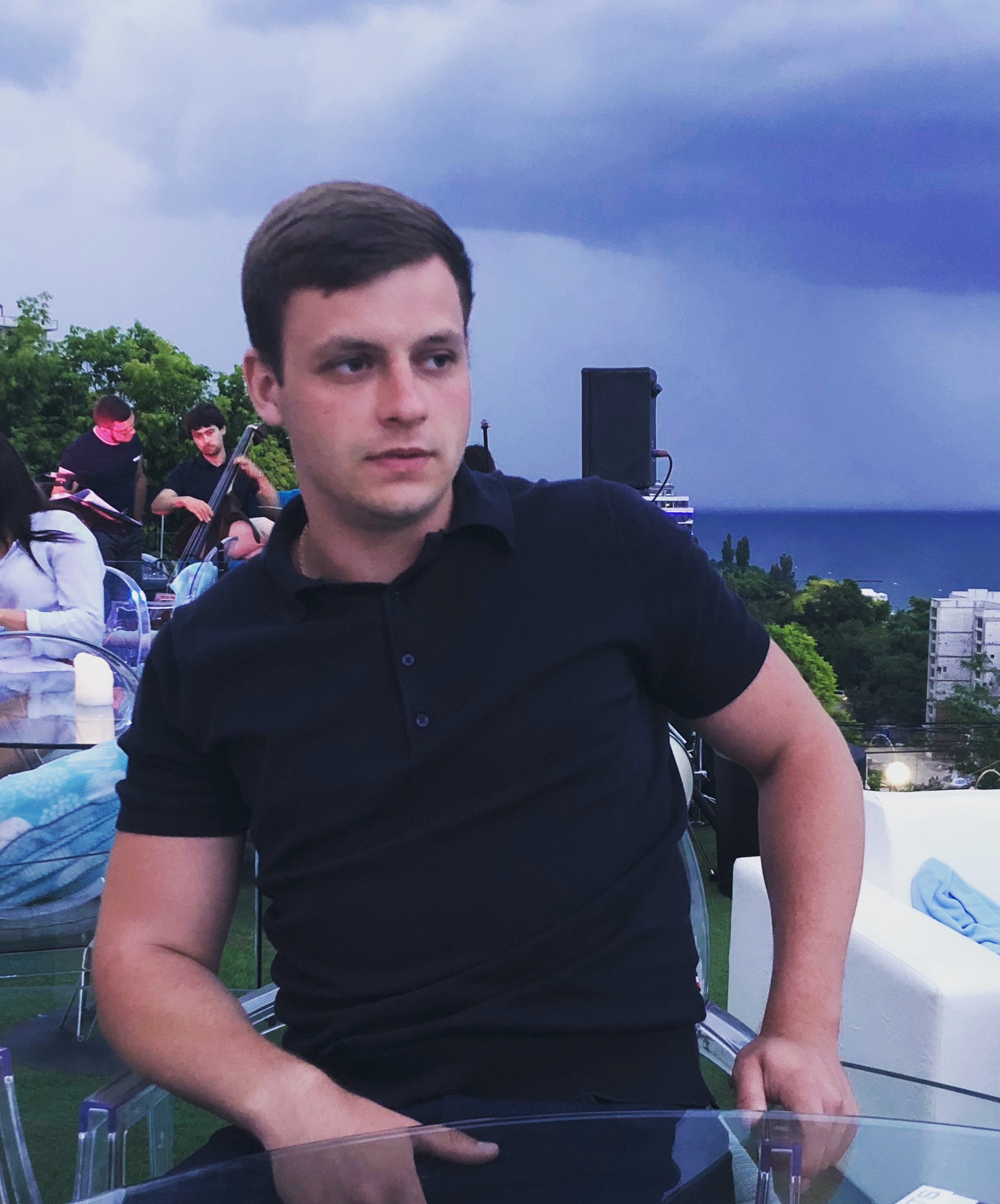 Peacedeads (peacedeadc.lens) Lens social identity (.lens handle) PFP