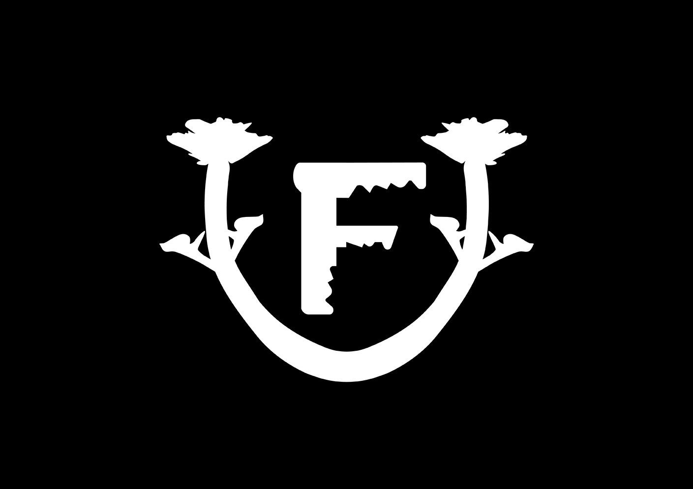 Fundi Labs (fundiprotocol.lens) Lens social identity (.lens handle) PFP