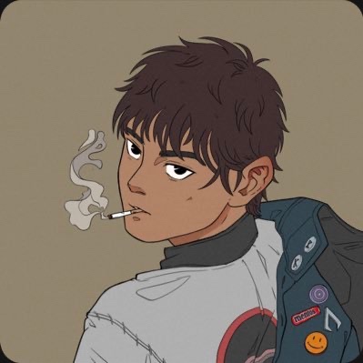 Starship Holder (starshipholder.lens) Lens social identity (.lens handle) PFP