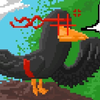 Jaime Barrancos (jaimebarrancos.lens) Lens social identity (.lens handle) PFP