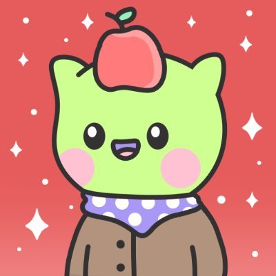 btcbanks.lens Lens social identity (.lens handle) PFP