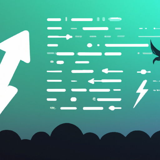 DexLine (inditex.lens) Lens social identity (.lens handle) PFP