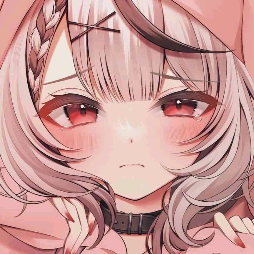 Lina (39855.lens) Lens social identity (.lens handle) PFP