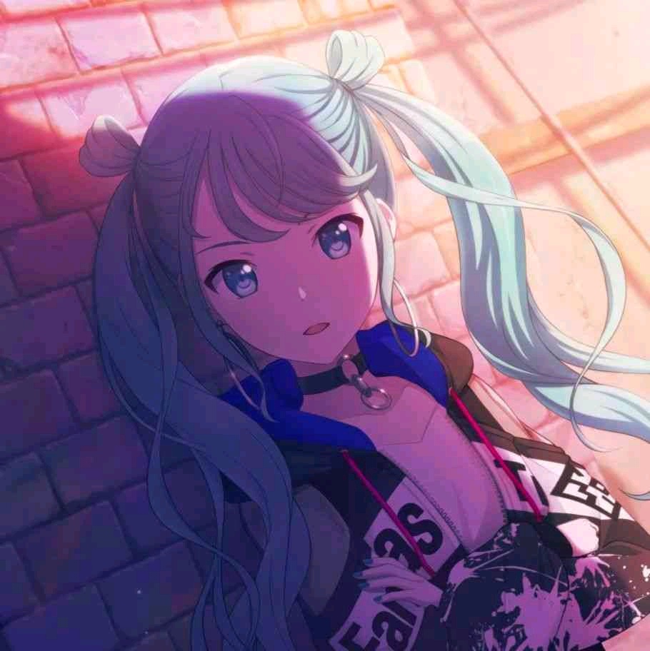 Maarten Janssens (17627.lens) Lens social identity (.lens handle) PFP