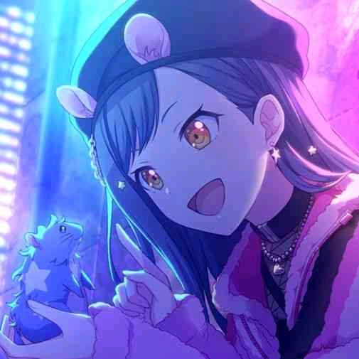 Tô Bảo (69439.lens) Lens social identity (.lens handle) PFP