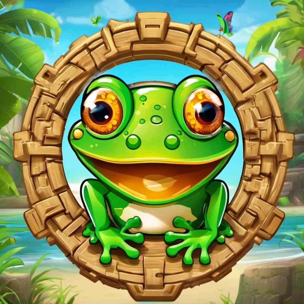 Jawel (jawel.lens) Lens social identity (.lens handle) PFP