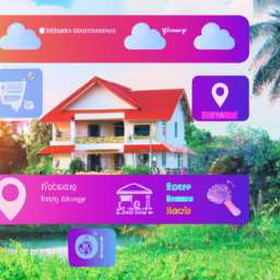 feriacarло (carlosferia.lens) Lens social identity (.lens handle) PFP