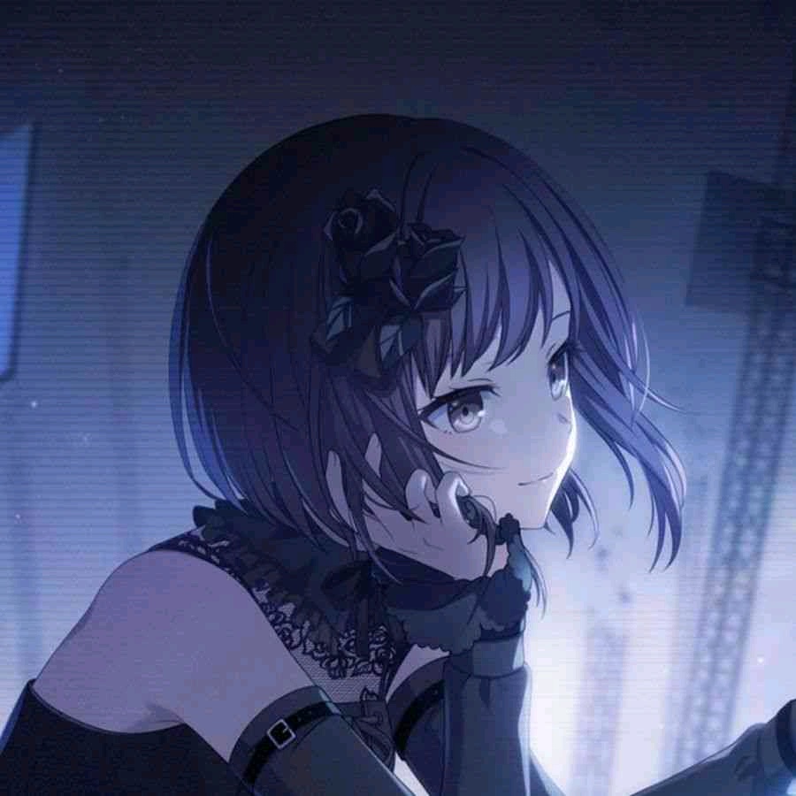 武 时 (40773.lens) Lens social identity (.lens handle) PFP