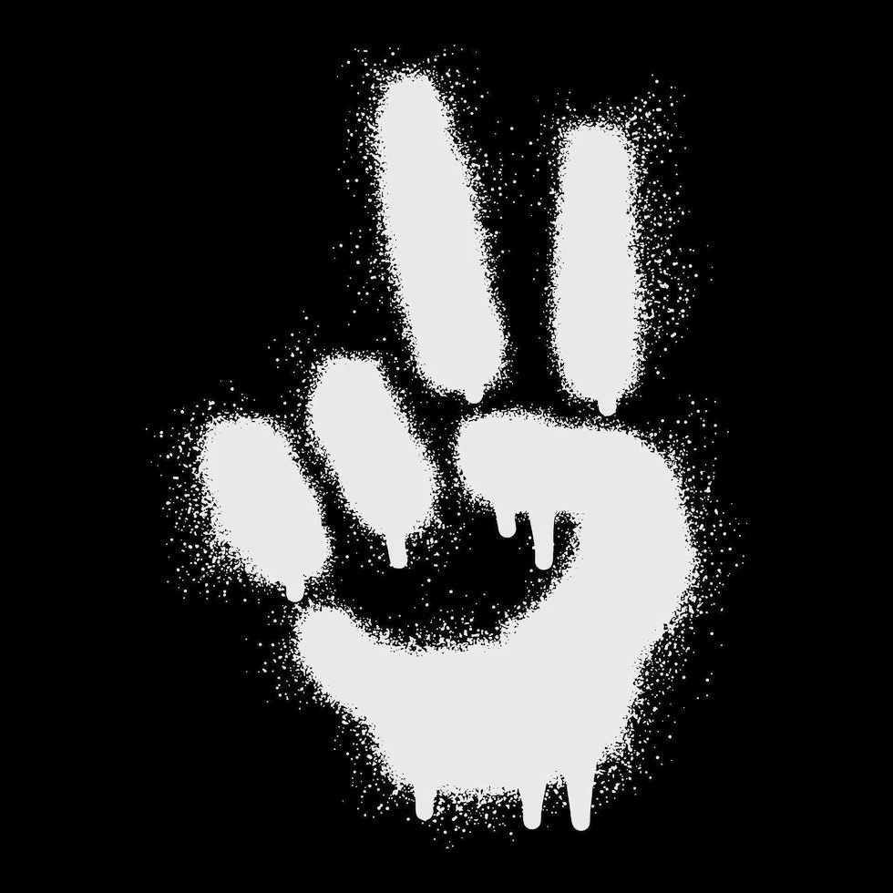 Buckie (buckiebars.lens) Lens social identity (.lens handle) PFP