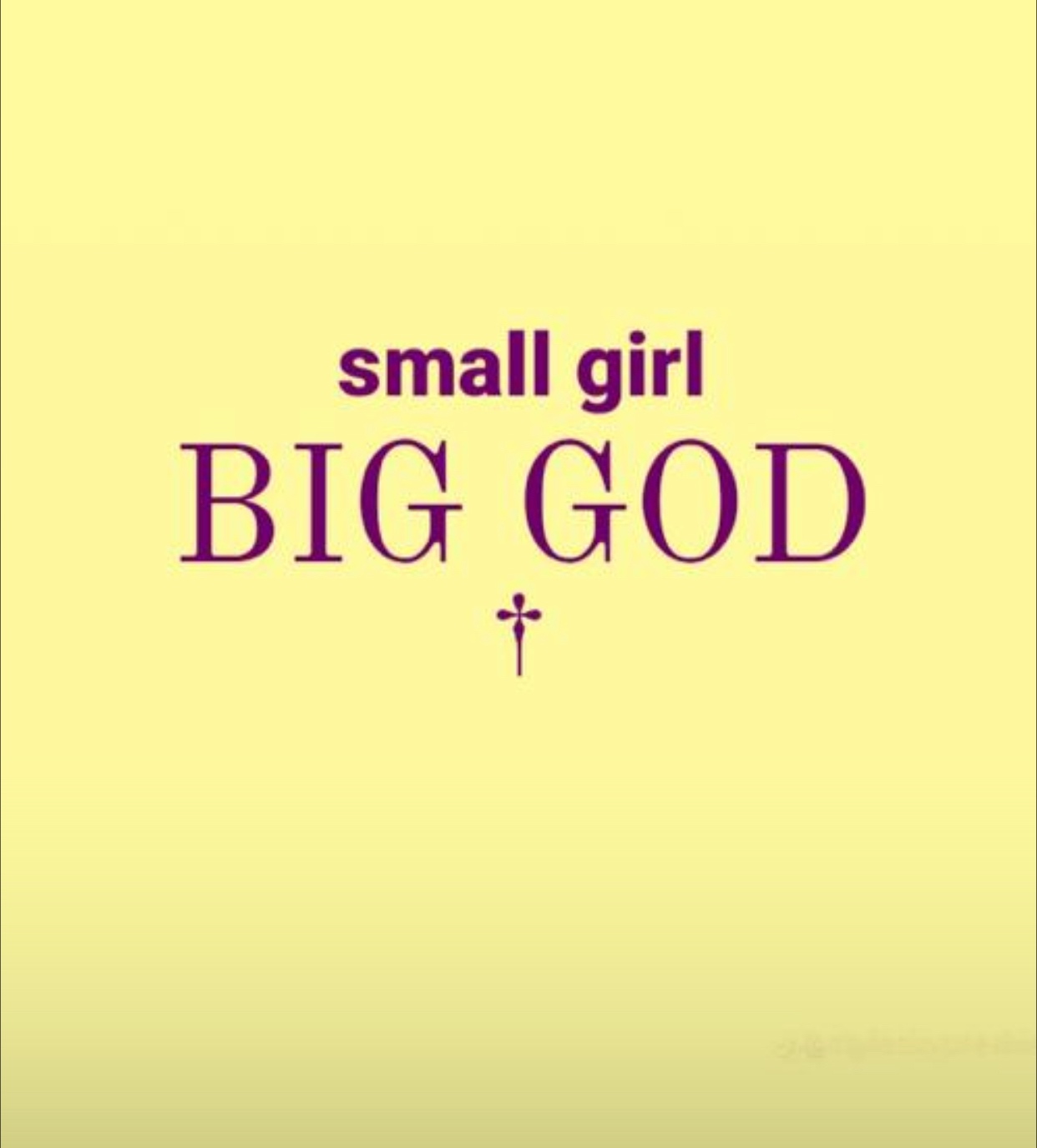 irene frank (ijofthemosthigh.lens) Lens social identity (.lens handle) PFP