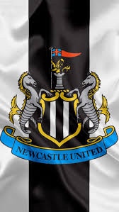 Rob (mf12yeah.lens) Lens social identity (.lens handle) PFP