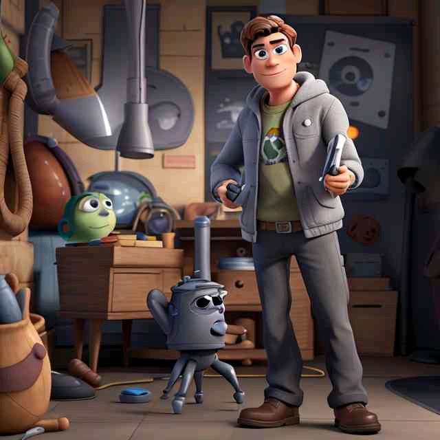 w3d3w (w3d3w.lens) Lens social identity (.lens handle) PFP