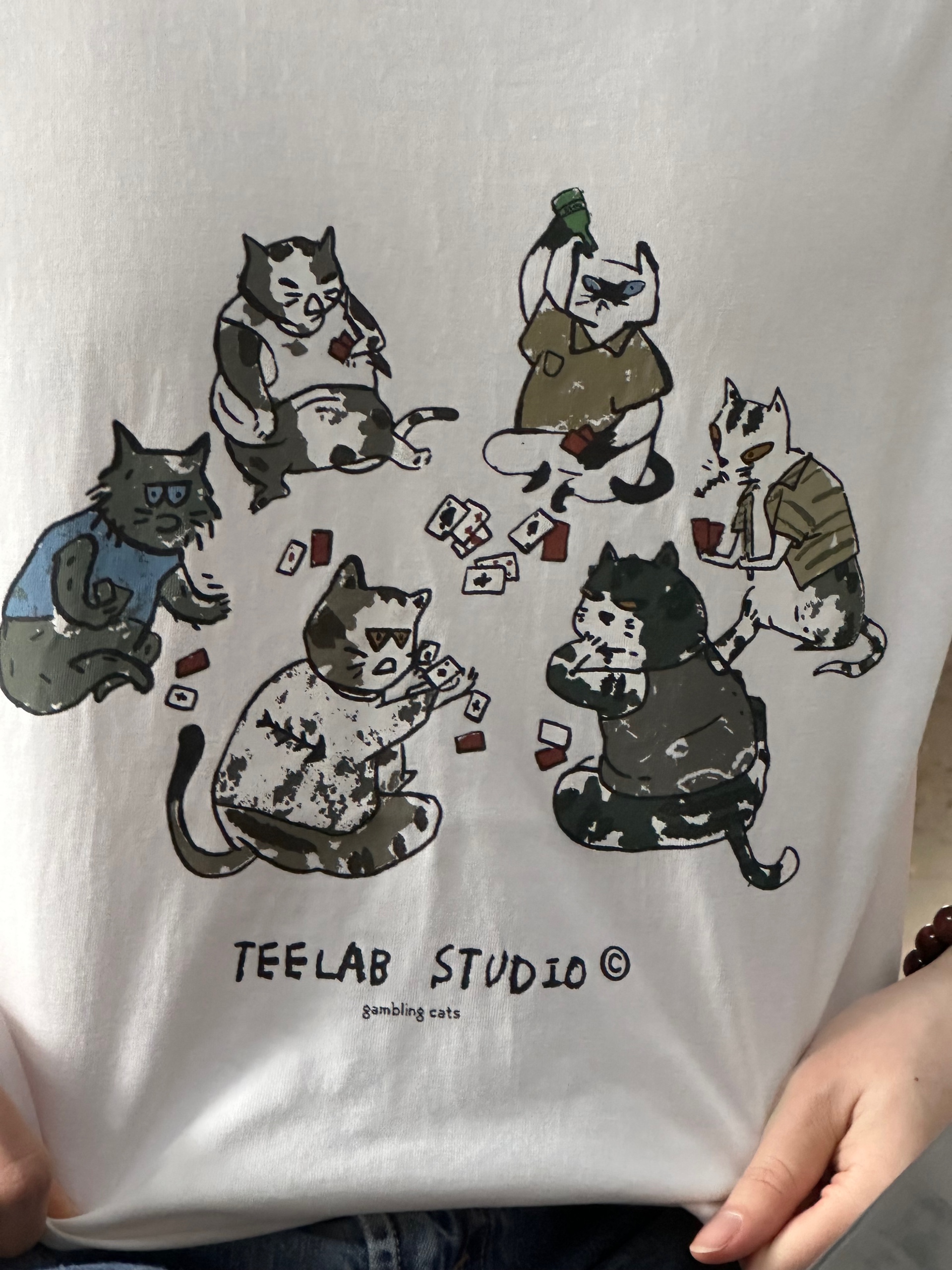 anxian (anxian.lens) Lens social identity (.lens handle) PFP