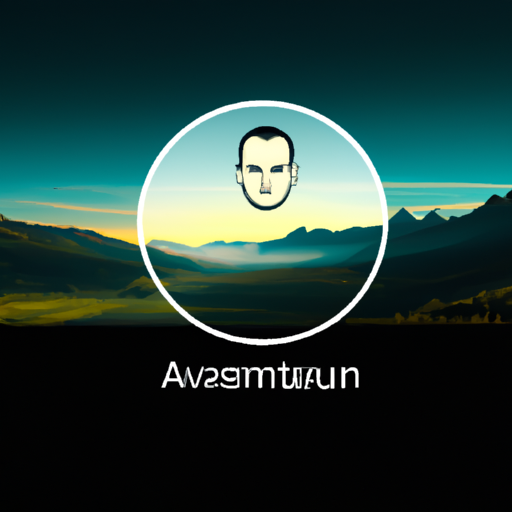 Veurinburen (arminvanbuuren.lens) Lens social identity (.lens handle) PFP