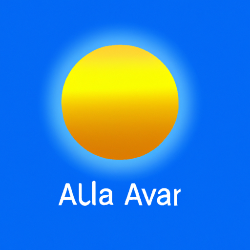 Parauhin (palau.lens) Lens social identity (.lens handle) PFP