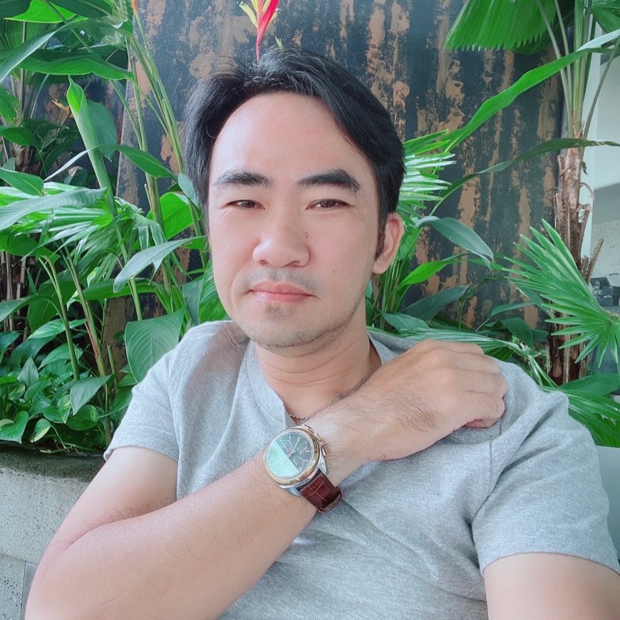 Vinhrocker (vinhrau.lens) Lens social identity (.lens handle) PFP