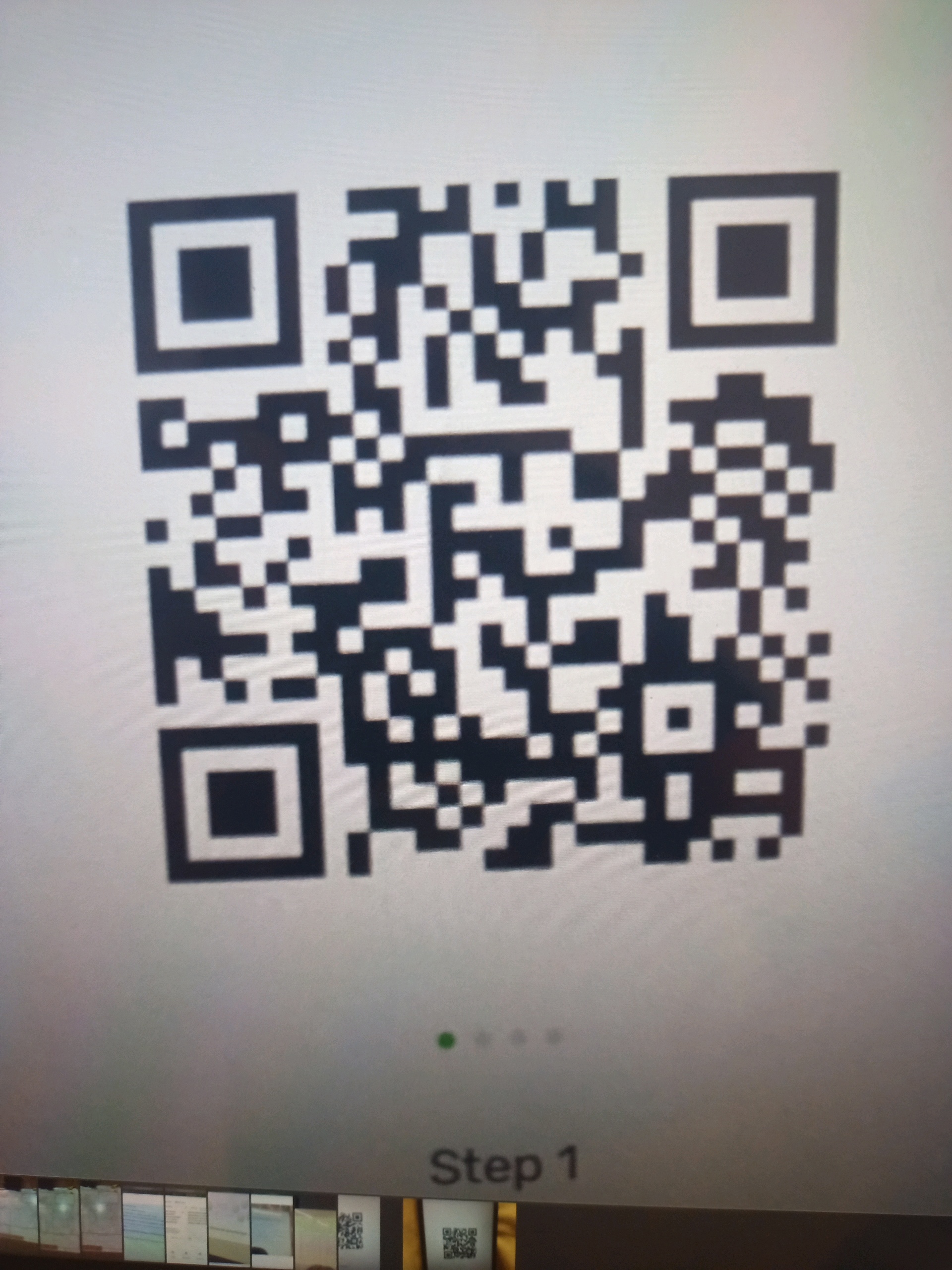 Dartvii (dartvi.lens) Lens social identity (.lens handle) PFP