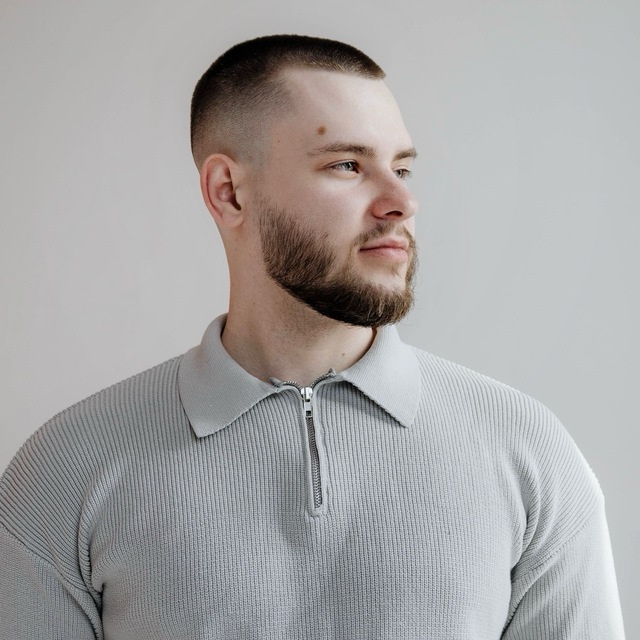 Sergey Semyonov (astma26.lens) Lens social identity (.lens handle) PFP