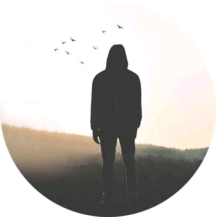 Besa Shyti (osbornee.lens) Lens social identity (.lens handle) PFP