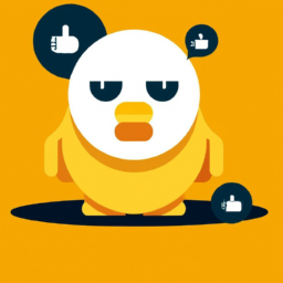 Automotor (autonation.lens) Lens social identity (.lens handle) PFP